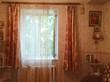 Продажа комнаты в трехкомнатной квартире - Киевская ул., 9/2 