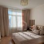Продажа двухкомнатной квартиры - Адмирала Черокова улица, д.22 