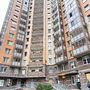 Продажа однокомнатной квартиры - Комендантский проспект, д.51, корп.1 