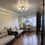 Продажа двухкомнатной квартиры - Крыленко улица, д.21, корп.2 