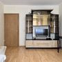 Продажа однокомнатной квартиры - Мурино, Петровский бульвар, д.7 