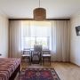 Продажа двухкомнатной квартиры - Софийская ул, д.26, корп.1 