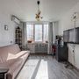 Продажа однокомнатной квартиры - Кустодиева улица, д.12 