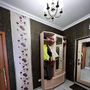 Продажа двухкомнатной квартиры - Юнтоловский проспект, д.49, корп.6 