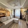 Продажа однокомнатной квартиры - Русановская улица, д.17, корп.3 