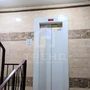 Продажа трехкомнатной квартиры - Учительская улица, д.6, корп.1 