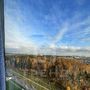 Продажа двухкомнатной квартиры - Парашютная улица, д.61, корп.4 