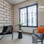 Продажа двухкомнатной квартиры - Петровский проспект, д.28, корп.2 стр 1 