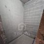 Продажа однокомнатной квартиры - Петровский проспект, д.28, корп.2 