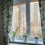 Продажа трехкомнатной квартиры - Комендантский проспект, д.53, корп.4 