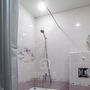 Продажа однокомнатной квартиры - Полевая Сабировская улица, д.45, корп.1 стр 1 