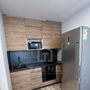 Продажа однокомнатной квартиры - Мурино, Екатерининская улица, д.19 