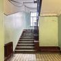Продажа однокомнатной квартиры - Лиговский проспект, д.63 