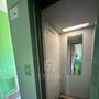 Продажа однокомнатной квартиры - Народная улица, д.5 