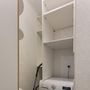 Продажа однокомнатной квартиры - Фёдора Котанова улица, д.3, корп.2 стр 1 