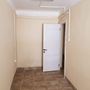 Продажа офиса - Лесной проспект, д.20, корп.5 литера Я 