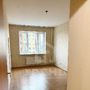 Продажа однокомнатной квартиры - Советский проспект, д.41, корп.1 стр 1 