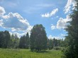 Продажа участка - Новое Поддубье д.