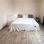 Продажа двухкомнатной квартиры - Героев проспект, д.26, корп.2 