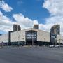 Аренда универсального помещения - 3-й Верхний переулок, д.15 