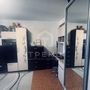 Продажа однокомнатной квартиры - Долгоозёрная улица, д.37, корп.2 