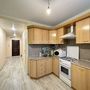 Продажа однокомнатной квартиры - Новаторов бульвар, д.69 