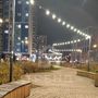 Продажа однокомнатной квартиры - Мурино, Авиаторов Балтики проспект, д.29, корп.2 