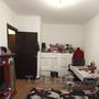 Продажа однокомнатной квартиры - Ветеранов проспект, д.169, корп.1 стр 1 