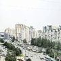 Продажа двухкомнатной квартиры - Комендантский проспект, д.25, корп.1 