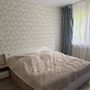Продажа трехкомнатной квартиры - Хошимина улица, д.13, корп.2