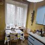 Продажа трехкомнатной квартиры - Стачек проспект, д.122, литера А 