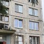 Продажа однокомнатной квартиры - Гражданский проспект, д.9, корп.4 