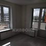 Продажа однокомнатной квартиры - Гатчина, Пушкинское шоссе, д.13, корп.3 