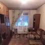 Продажа трехкомнатной квартиры - Орджоникидзе улица, д.63, корп.2 