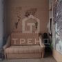 Продажа трехкомнатной квартиры - Каховского переулок, д.3 