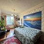 Продажа двухкомнатной квартиры - Софийская ул, д.45, корп.1 