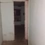Продажа офиса - Новочеркасский проспект, д.10, литера А 
