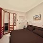 Продажа однокомнатной квартиры - Русановская улица, д.17, корп.3 