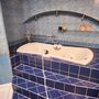 Продажа шестикомнатной квартиры - 4-я Советская улица, д.8 