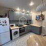 Продажа однокомнатной квартиры - поселок Парголово, Заречная улица, д.13, корп.4 стр 1 