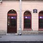 Аренда универсального помещения - Стремянная улица, д.2 