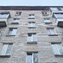 Продажа однокомнатной квартиры - Петергоф, Разведчика бульвар, д.12, корп.3 