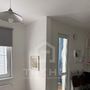 Продажа однокомнатной квартиры - Муринская дорога, д.8, корп.2 стр 1 