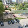 Продажа двухкомнатной квартиры - деревня Новое Девяткино, Лесная улица, д.2 
