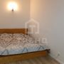 Продажа однокомнатной квартиры - Орлово-Денисовский проспект, д.19, корп.1 