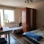 Продажа однокомнатной квартиры - Оптиков улица, д.52, корп.2 литера Б 