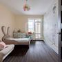 Продажа трехкомнатной квартиры - Тосина улица, д.6, стр1 