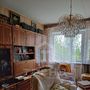 Продажа двухкомнатной квартиры - Красное Село, Стрельнинское шоссе, д.2 