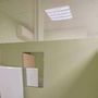 Аренда офиса - поселок Котельский, Котельский п, д.1 