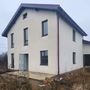 Продажа коттеджа - Флора территория снт, 8-ая линия, д.83
